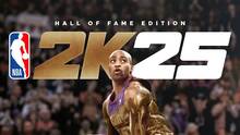 Imagen 13 de NBA 2K25