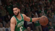 Imagen 38 de NBA 2K25