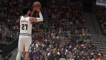 Imagen 43 de NBA 2K25