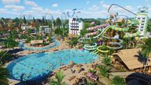 Imagen 21 de Planet Coaster 2