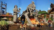Imagen 36 de Planet Coaster 2