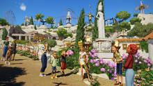 Imagen 23 de Planet Coaster 2