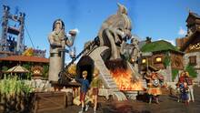 Imagen 45 de Planet Coaster 2