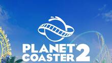 Imagen 48 de Planet Coaster 2