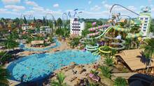 Imagen 49 de Planet Coaster 2