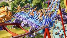 Imagen 56 de Planet Coaster 2