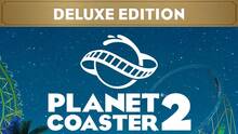 Imagen 59 de Planet Coaster 2