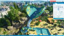 Imagen 64 de Planet Coaster 2