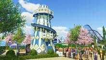 Imagen 67 de Planet Coaster 2