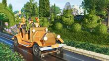 Imagen 69 de Planet Coaster 2