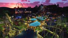 Imagen 42 de Planet Coaster 2