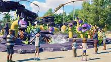 Imagen 19 de Planet Coaster 2