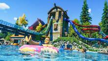 Imagen 11 de Planet Coaster 2