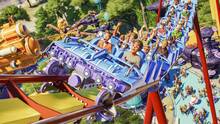 Imagen 12 de Planet Coaster 2