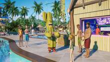 Imagen 13 de Planet Coaster 2