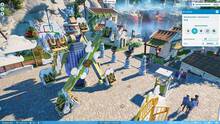 Imagen 14 de Planet Coaster 2