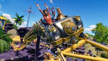 Imagen 16 de Planet Coaster 2