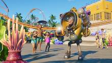 Imagen 17 de Planet Coaster 2