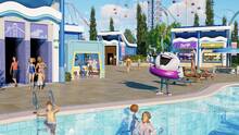 Imagen 18 de Planet Coaster 2