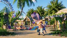 Imagen 7 de Planet Coaster 2