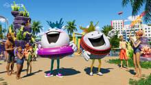 Imagen 9 de Planet Coaster 2
