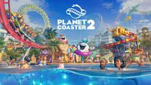 Imagen 10 de Planet Coaster 2