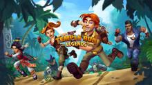Imagen 3 de Temple Run: Legends