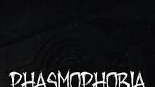 Imagen 23 de Phasmophobia