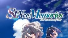 Imagen 16 de SINce memories: Off The Starry Sky