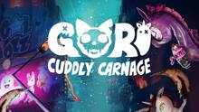 Imagen 33 de Gori: Cuddly Carnage