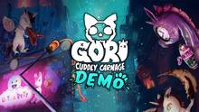 Imagen 84 de Gori: Cuddly Carnage