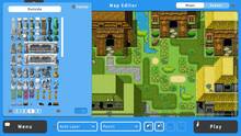Imagen 68 de RPG MAKER WITH