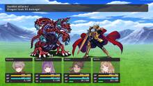 Imagen 70 de RPG MAKER WITH
