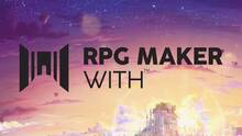 Imagen 30 de RPG MAKER WITH