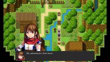 Imagen 34 de RPG MAKER WITH