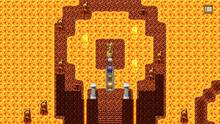 Imagen 36 de RPG MAKER WITH
