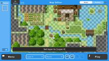 Imagen 42 de RPG MAKER WITH