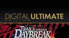Imagen 68 de The Legend of Heroes: Trails through Daybreak II