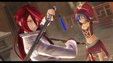 Imagen 30 de The Legend of Heroes: Trails through Daybreak II