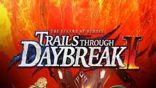 Imagen 21 de The Legend of Heroes: Trails through Daybreak II