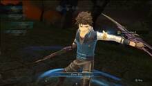 Imagen 18 de The Legend of Heroes: Trails through Daybreak II