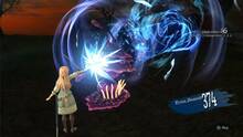 Imagen 20 de The Legend of Heroes: Trails through Daybreak II