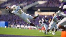 Imagen 15 de EA SPORTS College Football 25