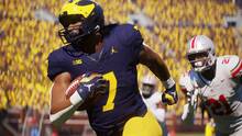 Imagen 22 de EA SPORTS College Football 25