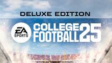 Imagen 5 de EA SPORTS College Football 25