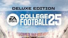 Imagen 12 de EA SPORTS College Football 25