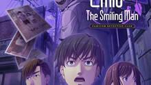 Imagen 2 de Emio - El Sonriente: Famicom Detective Club
