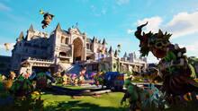Imagen 4 de Orcs Must Die! Deathtrap