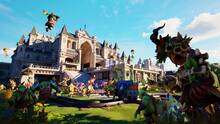 Imagen 23 de Orcs Must Die! Deathtrap