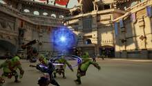 Imagen 25 de Orcs Must Die! Deathtrap